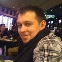 Dmitriy S.