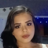 Ana Carolina Paulo Santos