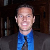 Alex Karis