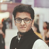 Rizwan Ali
