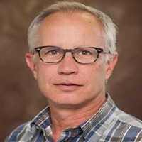 Gary Piller