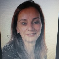 Roberta Sormani