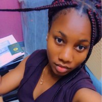 Delasi Sarpong