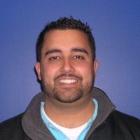 Gary Autiello
