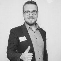 Daniel Rezulak
