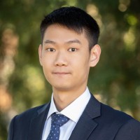 Chung-Yun (Ryan) Sun