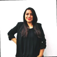 Viviana Fernanda Alarcón Morales