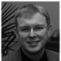Kris Geens