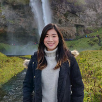 Yun Ying Seet
