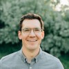 Adam Petersen