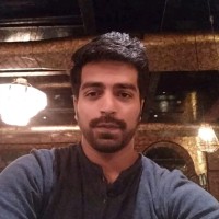 Harsh Sharma