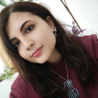 azize koyuncu