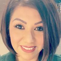 Adriana Chaparro