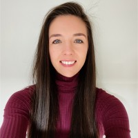 Morgan Hunter-Rolph
