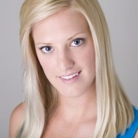 Kelly Richards Mikolasy