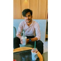 Aqueel Ansari
