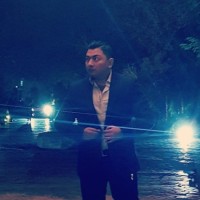 Alejandro Loeza Alpuche