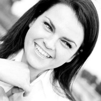 Barbara Cymbura