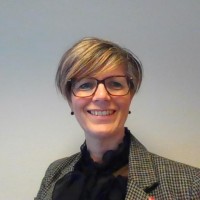 Monica Jeppesen