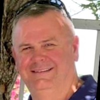 Marc Salasek