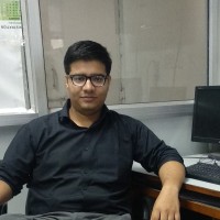 Ayush Sharma