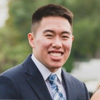 Anthony Vu