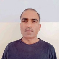 MOHD KALAMUDDIN