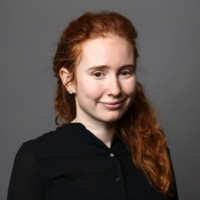 Darija Šalehar