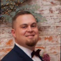 Kyle Patton