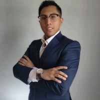 CARLOS GONZALEZ FLORES