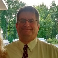 Dell Borden