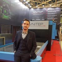 Max Rumyantsev