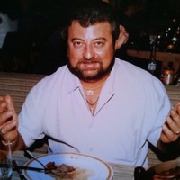 dan bayer