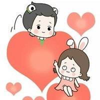 高静雯