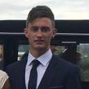 Stephen Tierney