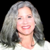 Sue Milgrove, Mba, Cma