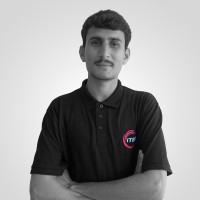 Ali Akbar