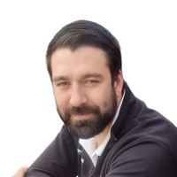 Jean-Pierre De Klerk