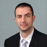 Matt Jantzen