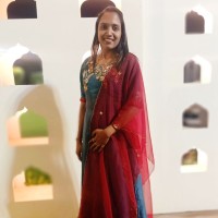 manali sethi