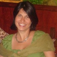 VERONICA GURLE