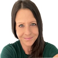 Sylvie Lessard