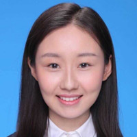 Sana He