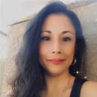 Priscilla Villaverde