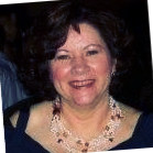 Barbara Knox