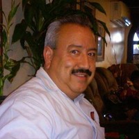 Mario Acosta