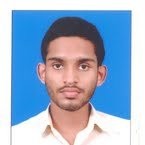 riyas maniyaram kunnath