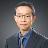Angus Yip