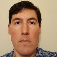 Joshua Bayer, Eit