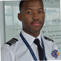 Jaleel Johnson